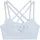 Puma Move Strappy Lucite XL
