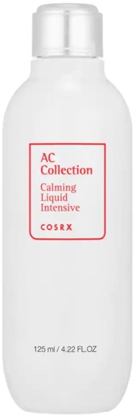 AC Collection Calming Liquid Intensive