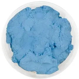 AFH Webshop Therapieknete Light 1 St