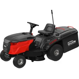 Güde GAR 685 T Hydrostat