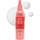 Aveda Nutriplenish Leave-In Conditioner 200 ml