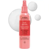 Aveda Nutriplenish Leave-In Conditioner 200 ml