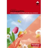 Vincentz Network Frühlingsgefühle