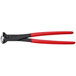 KNIPEX Vornschneider 68 01 280 EAN