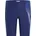 Energetics Ju Badehose B Blau 128