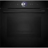 Bosch HSG936AB1