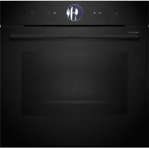 Bosch HSG936AB1