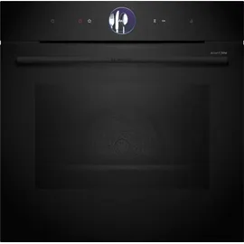 Bosch HSG936AB1