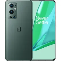 OnePlus 9 Pro 5G 12 GB RAM 256 GB Forest Green