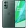 OnePlus 9 Pro 5G 12 GB RAM 256 GB Forest Green