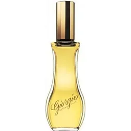 Giorgio Beverly Hills Eau de Toilette 50 ml