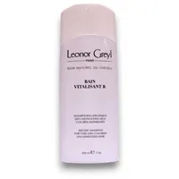 Leonor Greyl Bain Vitalisant B 200 ml
