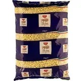 Mamma lucia Band kurz 5,0 kg, 1 St.