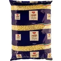 Mamma lucia Band kurz 5,0 kg, 1 St.