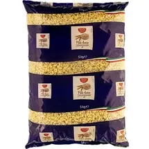 Mamma lucia Band kurz 5,0 kg, 1 St.