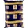 Mamma lucia Band kurz 5,0 kg, 1 St.