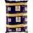 Mamma lucia Band kurz 5,0 kg, 1 St.