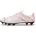white/glowing red 43