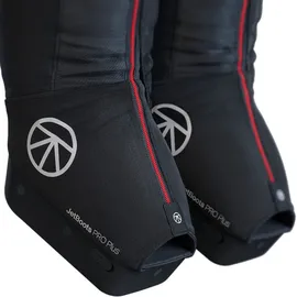 Therabody JetBoots Pro Plus S