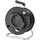 as - Schwabe Kabeltrommel 12110 leer