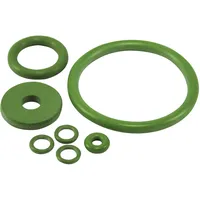 Beko Dichtsatz spezial