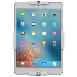 NeoMounts Wandhalterung, Tablet-Halterung 7.9-11", weiß (WL15-625WH1)