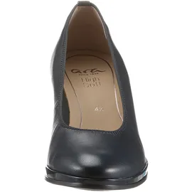 ARA Damen, KNOKKE Pumps, SCHWARZ / 35 EU