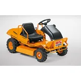 AS-Motor AS 800 FreeRider