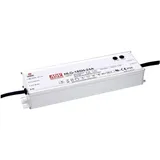MeanWell HLG-185H-30A LED-Treiber
