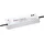 MeanWell HLG-185H-30A LED-Treiber