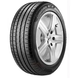 Pirelli Cinturato P7 235/40 R19 96W