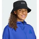 Adidas Sportswear Classic Fischerhut Black 58 cm