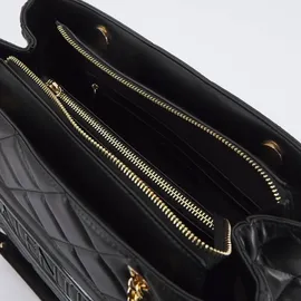 Valentino Ada VBS51O04 nero