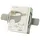 BERGHOFF Leo Balance Kochtopf 24x11,5 cm