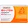 IBU-LYSIN-ratiopharm 400 mg Filmtabletten 20 St.