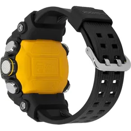 Casio G-Shock GG-B100 Resin 51,3 mm GG-B100Y-1A