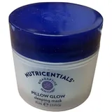 NU SKIN Pillow Glow Sleeping Mask 75 ml