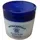 NU SKIN Pillow Glow Sleeping Mask 75 ml