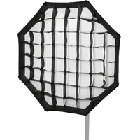 Walimex pro Octagon PLUS 90 cm),