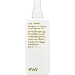 Evo Style Icon Welder Hot Tool Shaper 200ml