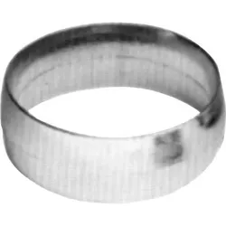 Simpson Ringdübel  A1 APPEL