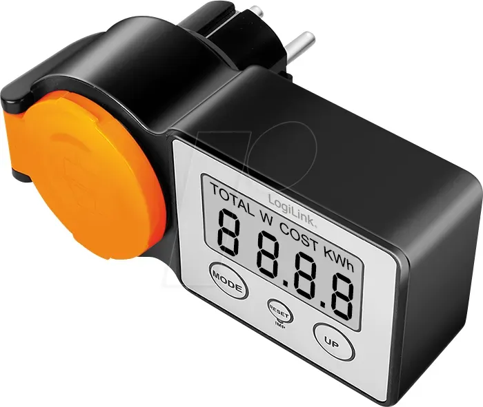 energiekostenmessger�t