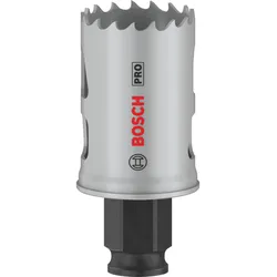 Bosch PRO Multi Material PC Plus Lochsäge - 2608594376