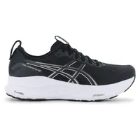 Asics Gel-Kayano 32 Damen Black/White 40,5