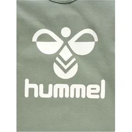 hummel Hmlflips langarm Baby-Body 6371 | Gr.: 92