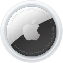AirTag - Apple (4er Pack)