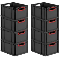 Proregal Eurobox NextGen Color 22 x 30 x 40