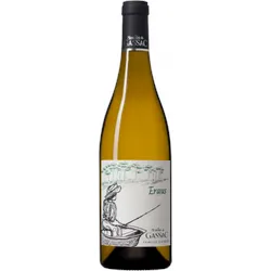 Eraus 2022- Moulin de Gassac