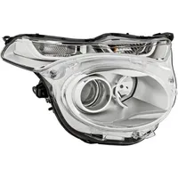 Valeo Hauptscheinwerfer ORIGINAL TEIL
