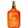 Ligne St Barth Roucou Tanning Öl LSF 30 100 ml